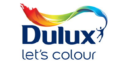 dulux